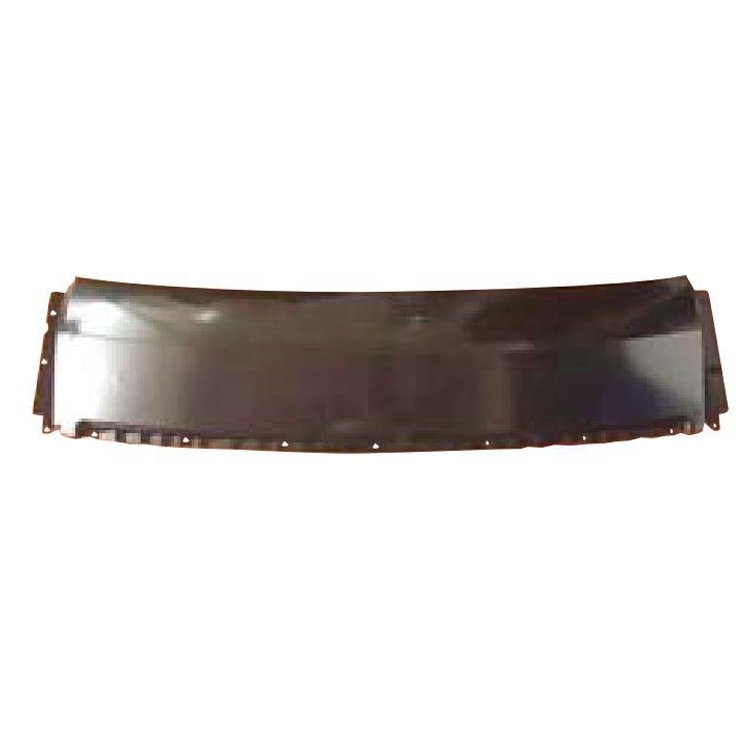 Car Engine Hood Cover Extend Bonnet Caravan Urvan NV350 E26 ENGINE HOODS Auto Parts